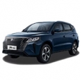 Livan X6 Pro 2023–н.в.