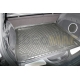 Коврик в багажник полиуретан Element для Jeep Grand Cherokee 2010-2021