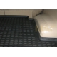 Коврик в багажник полиуретан Element для Kia Carens 2006-2012