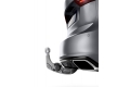 Фаркопы